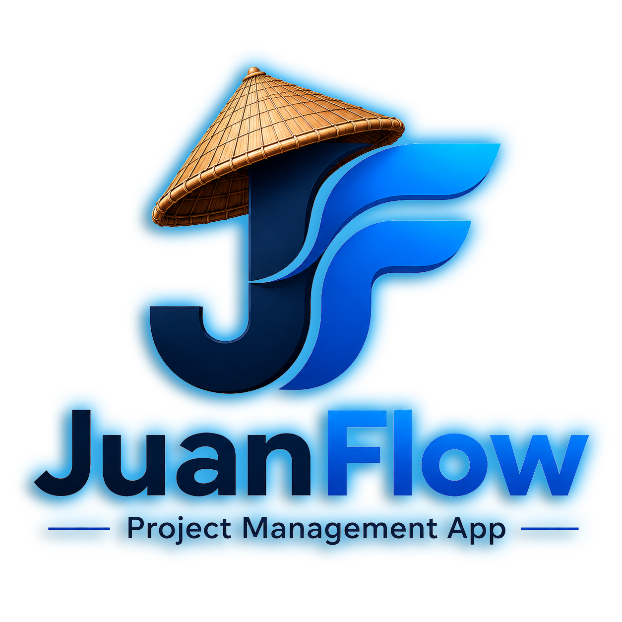 JuanFlow — Project Management App